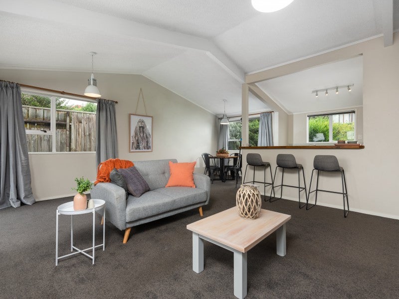 38A Wylie Street, Gate Pa, Tauranga - Carousel 2