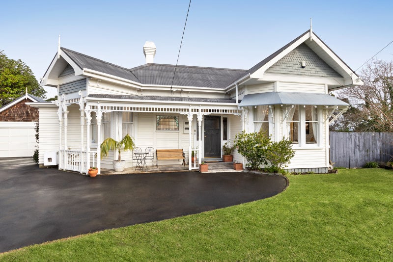 40 Western Springs Road, Morningside, Auckland - Carousel 2