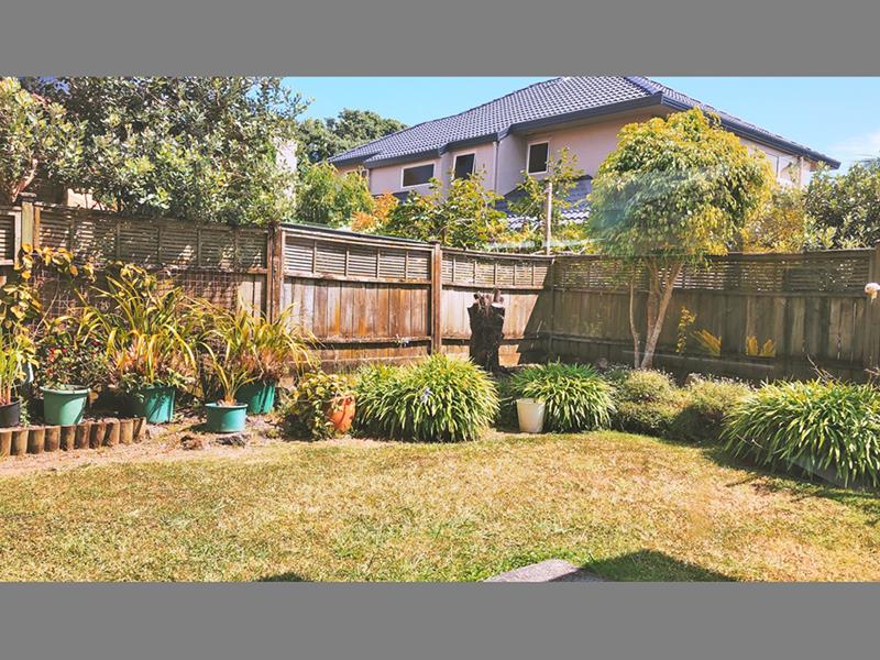 3 Goldstine Place, Royal Oak, Auckland - Carousel 14