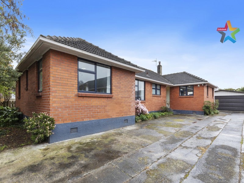 62 Godley Street, Waiwhetu, Lower Hutt - Carousel 1
