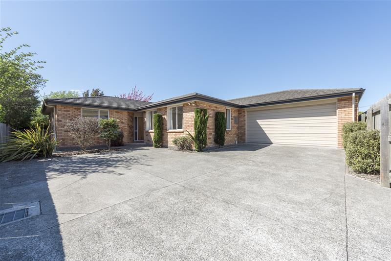 99A Wither Road, Witherlea, Blenheim - Carousel 1