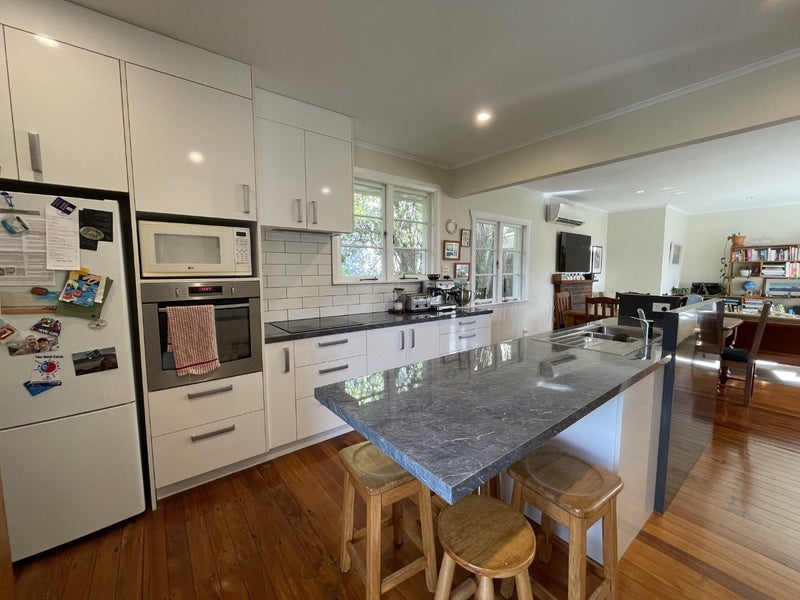 41 Anzac Road, Morningside, Whangarei - Carousel 2