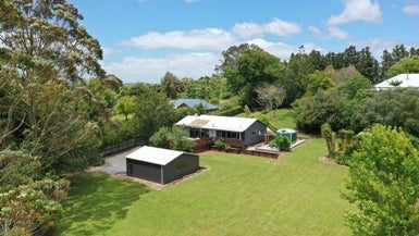 2A/781 Te Pahu Road, Te Pahu, Hamilton - Carousel 1