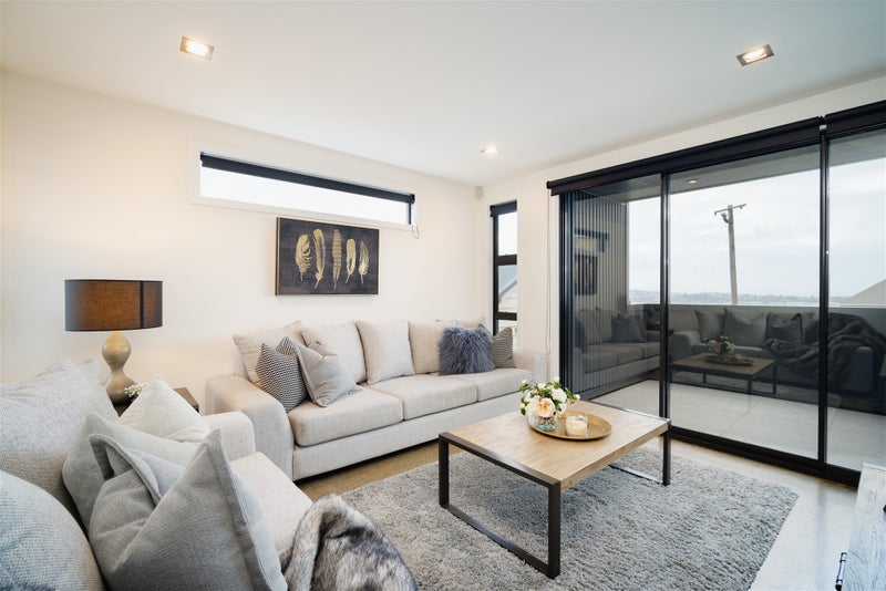 16 Canongate, Dunedin Central, Dunedin - Carousel 2