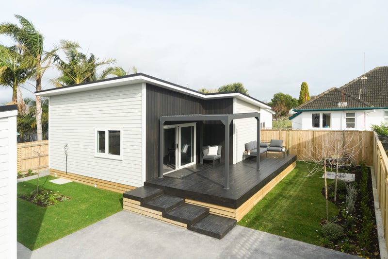 8A Cuba Street, Takaro, Palmerston North - Carousel 33