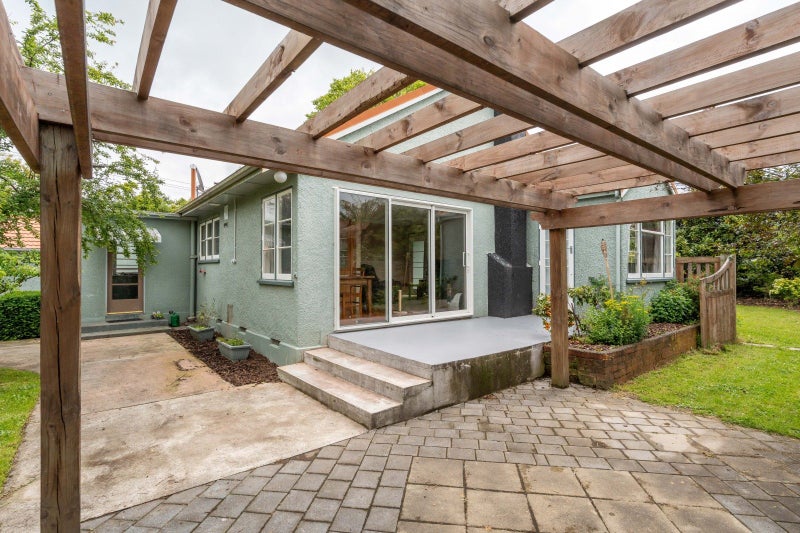 117 Harley Street, Solway, Masterton - Carousel 30