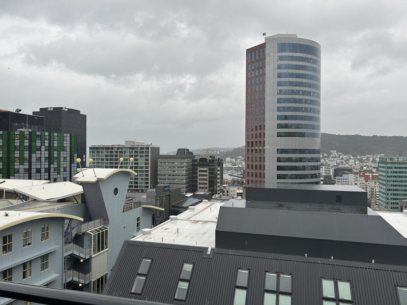 244/217 The Terrace, Wellington Central, Wellington - Carousel 12