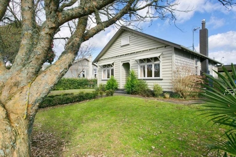 3 Lunn Street, Arapuni, Putaruru - Carousel 2