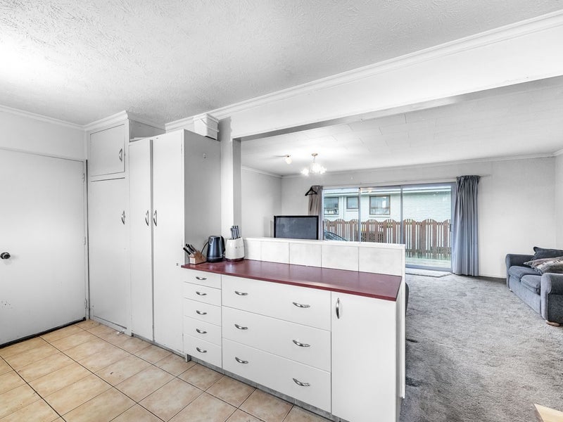 13 Henderson Street, Kingswell, Invercargill - Carousel 2