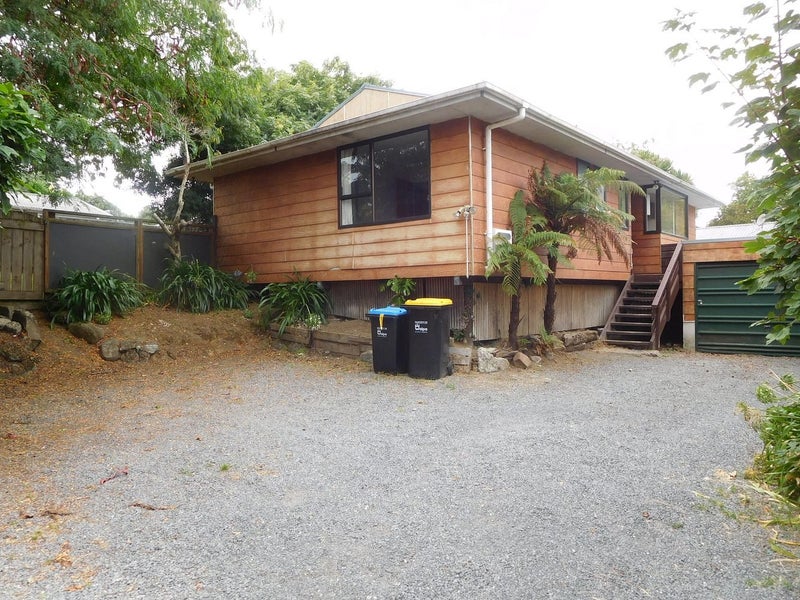 87A Arnold Street, Leamington, Cambridge - Carousel 1