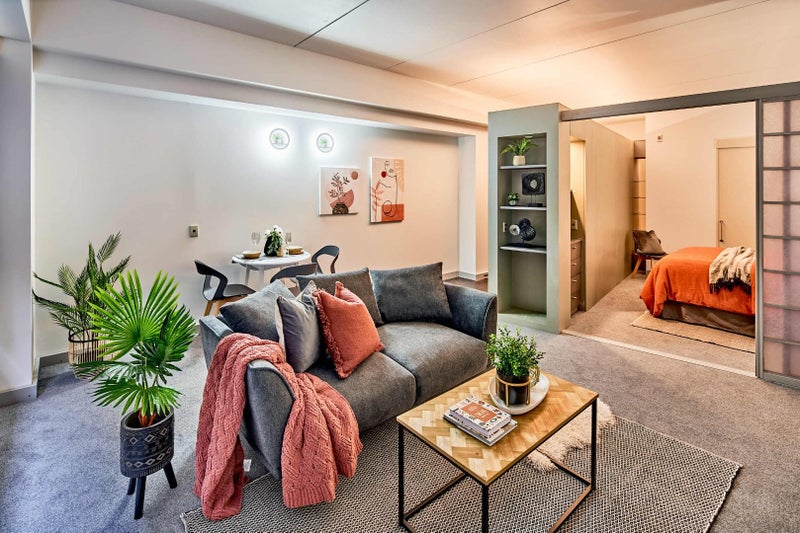 208/60 Willis Street, Wellington Central, Wellington - Carousel 2