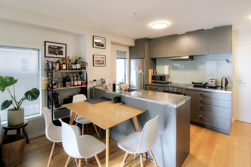 106/8 WIGAN ST, TE ARO, WELLINGTON - Carousel 2