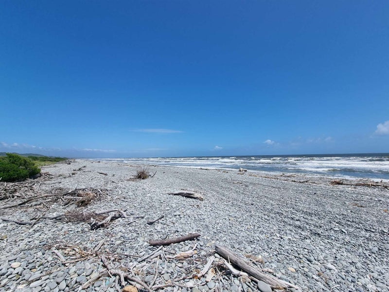 130 Blake Street, Blaketown, Greymouth - Carousel 27