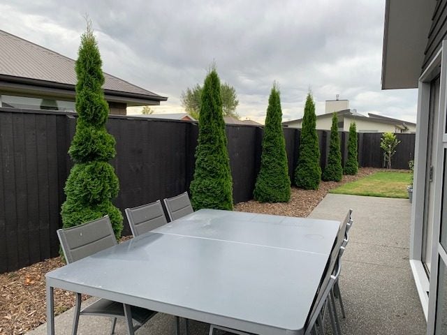 40 Little Oaks Drive, Yaldhurst, Christchurch - Carousel 11