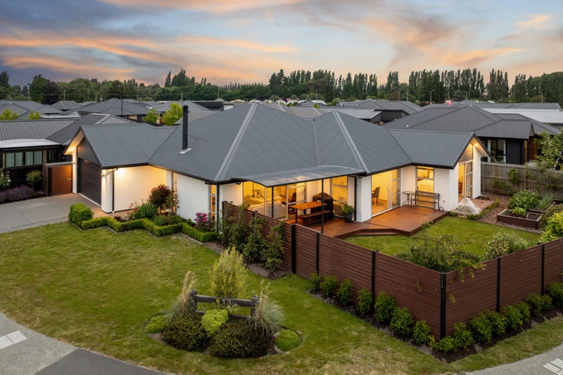 113 Prestons Park Drive, Marshland, Christchurch - Carousel 1