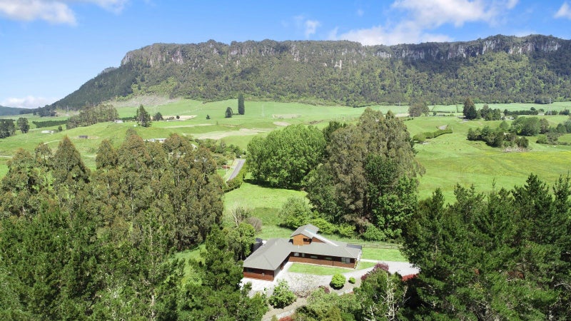 533 Apirana Road, Horohoro, Rotorua - Carousel 2