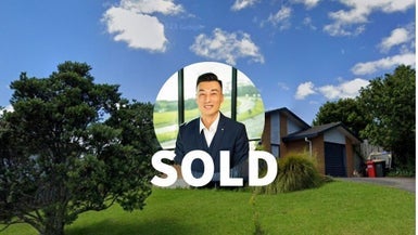 9 Altair Place, Windsor Park, Auckland - Carousel 1