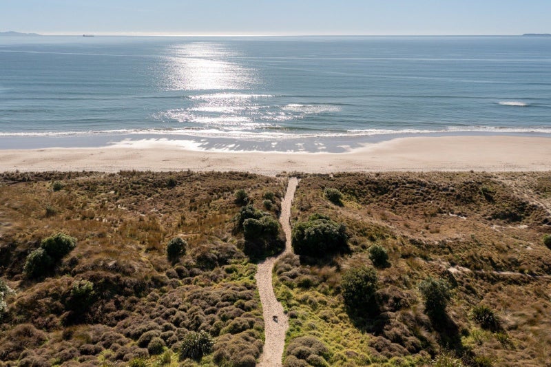 264B Papamoa Beach Road, Papamoa Beach, Papamoa - Carousel 21