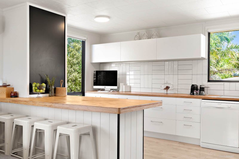 283 Molesworth Drive, Mangawhai Heads, Mangawhai - Carousel 2