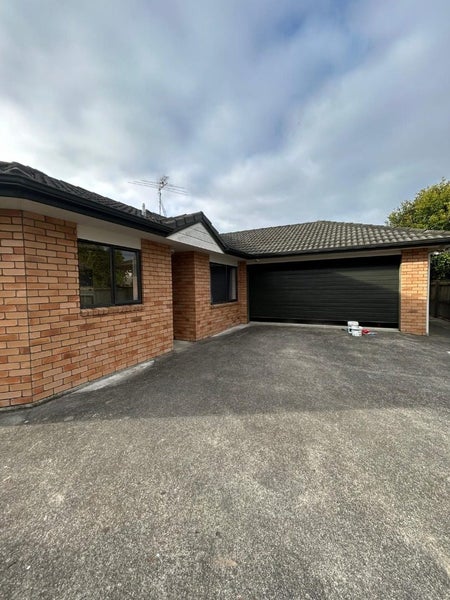162A Elliot Street, Pahurehure, Papakura - Carousel 1