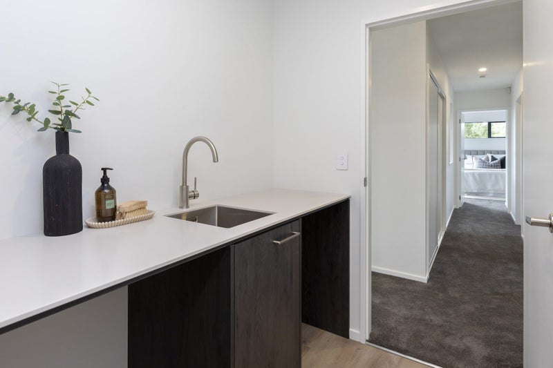 8 Kopper Crescent, Marshland, Christchurch - Carousel 27