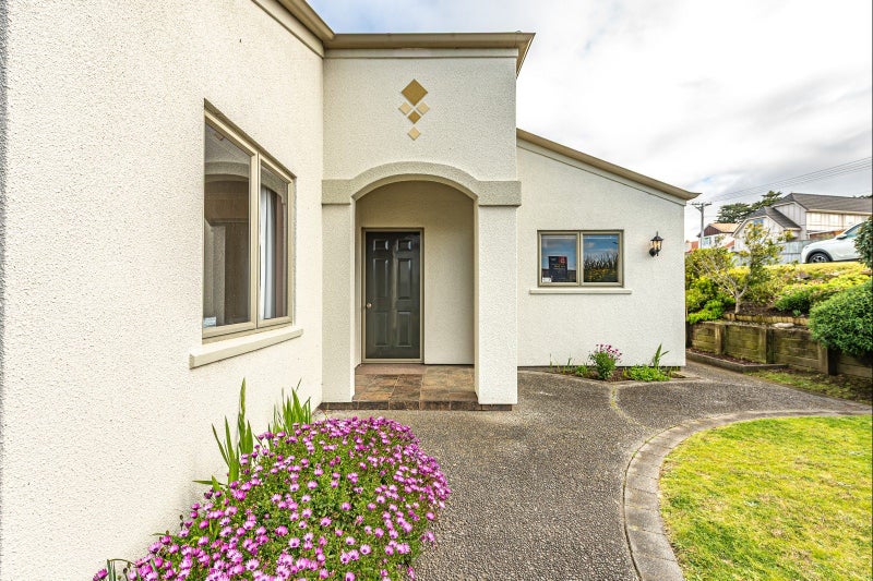 9A York Street, Gonville, Whanganui - Carousel 2
