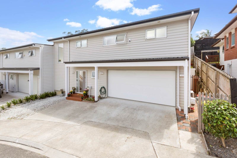 42 Exler Place, Avondale, Auckland - Carousel 1