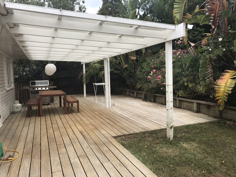 33 Orion Place, Hillcrest, Auckland - Carousel 12