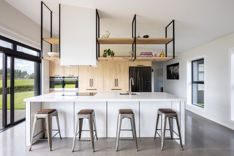 13 Thomason Road, New Plymouth - Carousel 2