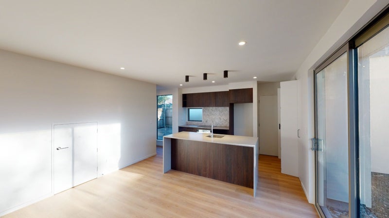 5/47 Mersey Street, St Albans, Christchurch - Carousel 2