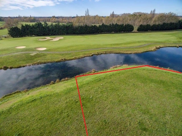 14 Waterview Court, Northwood, Christchurch - Carousel 7