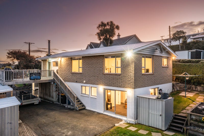 26 Greenock Street, Kaikorai, Dunedin - Carousel 15