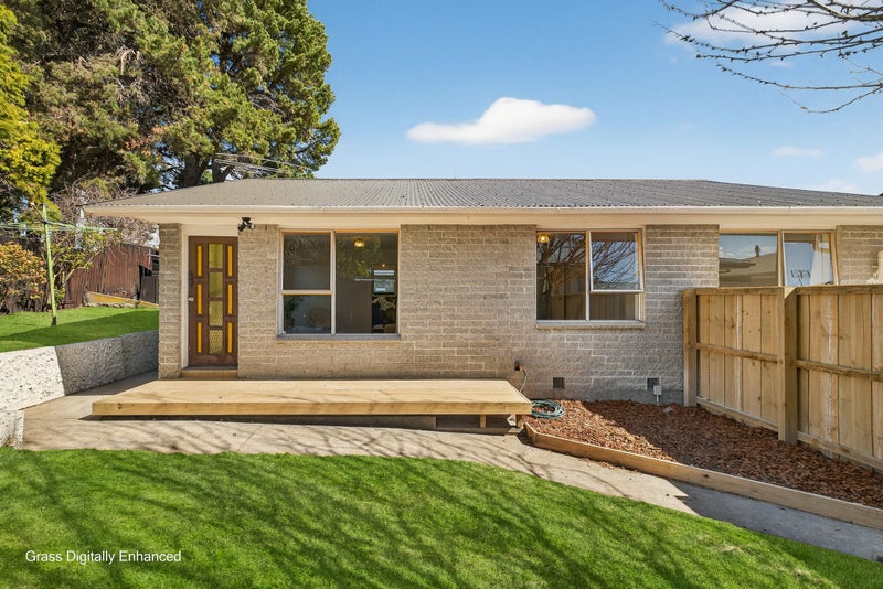 120B Hay Street, Bromley, Christchurch - Carousel 1