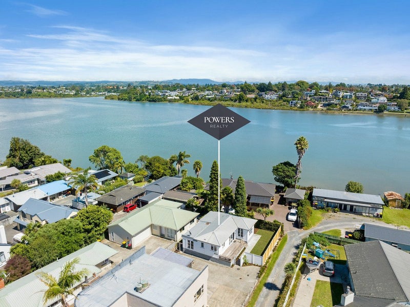 77A Turret Road, Tauranga South, Tauranga - Carousel 21
