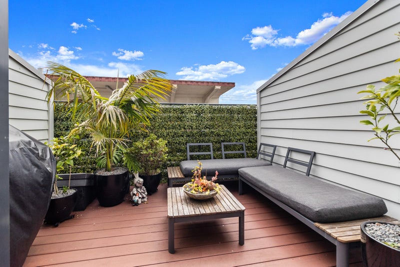 23 Cotesmore Way, Parnell, Auckland - Carousel 2
