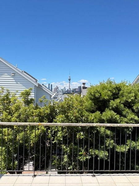 5/73 Shelly Beach Road, Ponsonby, Auckland - Carousel 10