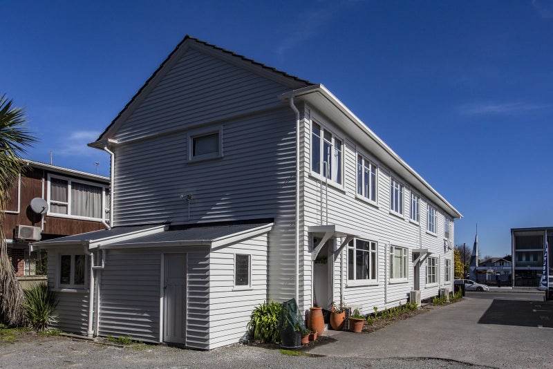 172 Papanui Road, Merivale, Christchurch - Carousel 9