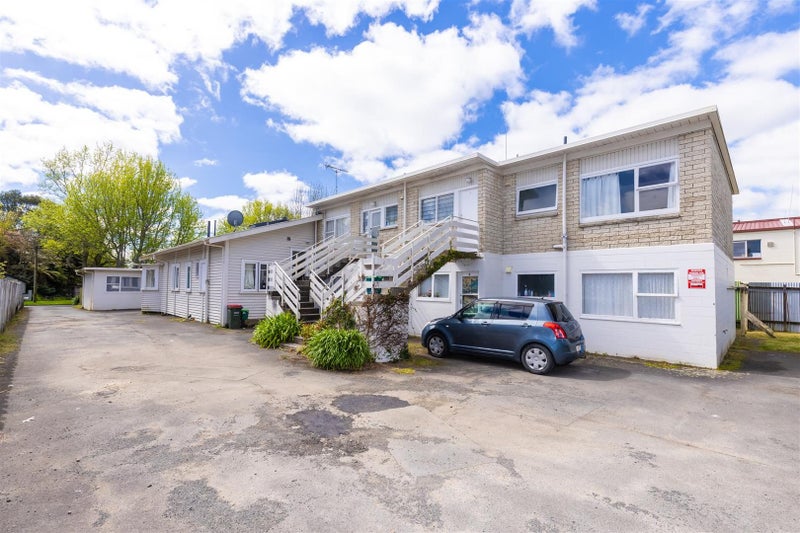 7/26 Stanley Street, Claudelands, Hamilton - Carousel 2