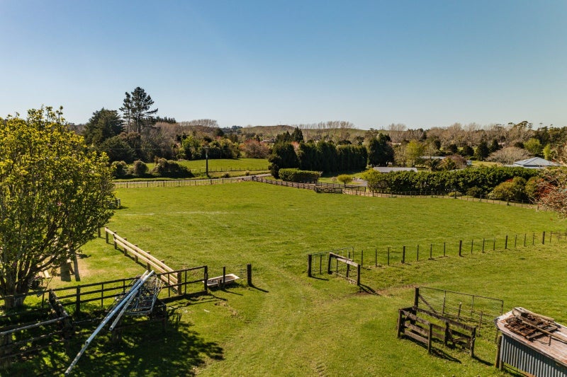 519 Puketotara Road, Waipapa - Carousel 2