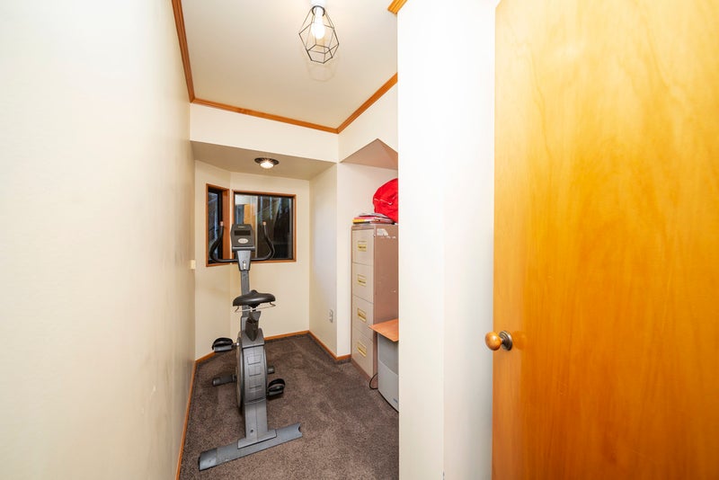 29 Doralto Road, Frankleigh Park, New Plymouth - Carousel 26