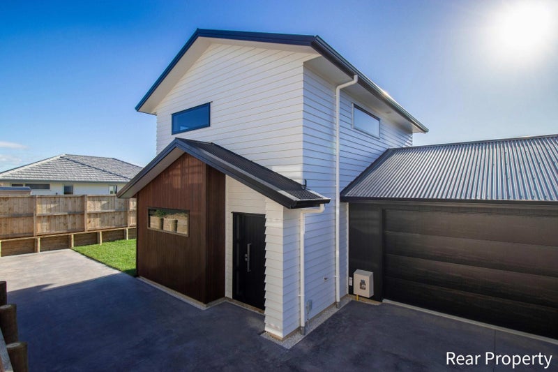 2/108 Kay Road, Flagstaff, Hamilton - Carousel 2