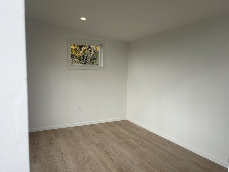 113 Gayhurst Road, Dallington, Christchurch - Carousel 18