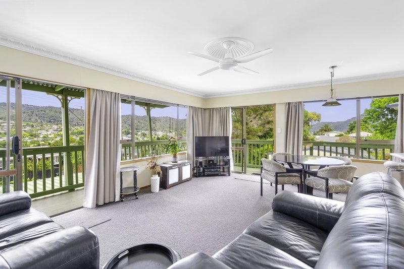 1/52 Hilltop Avenue, Morningside, Whangarei - Carousel 2