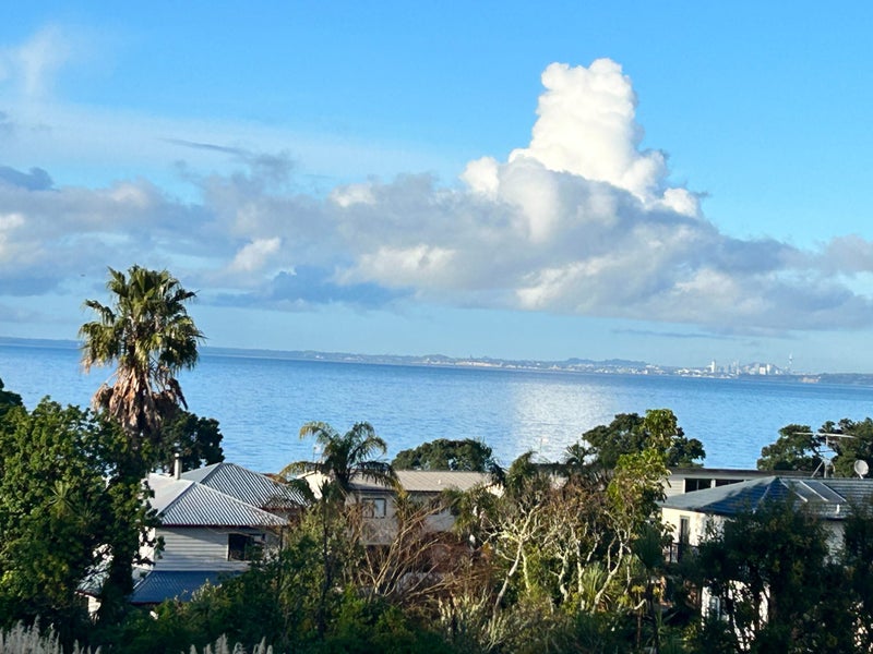 7A Zita Avenue, Matakatia, Whangaparaoa - Carousel 27