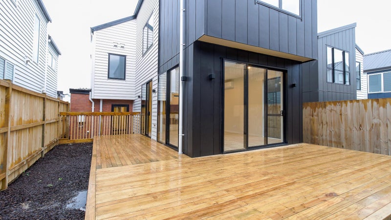 43 Mita Road, Silverdale, Silverdale - Carousel 24