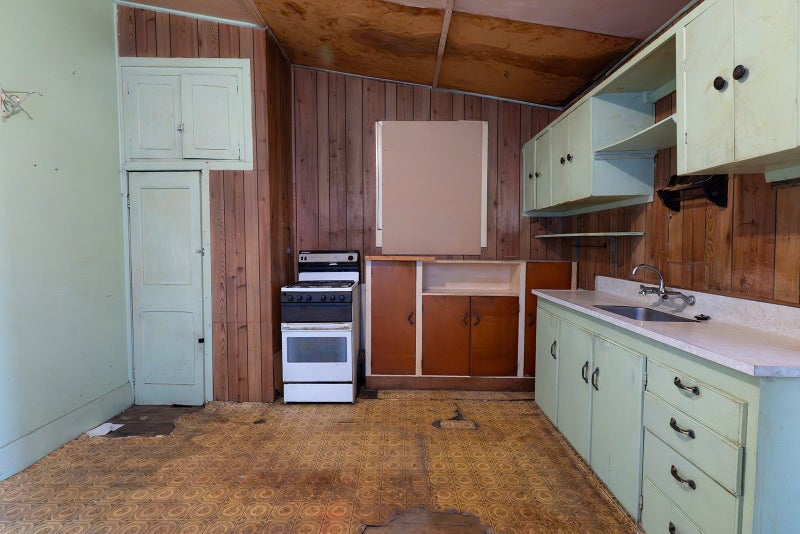 19 Corunna Street, Saint Kilda, Dunedin - Carousel 2