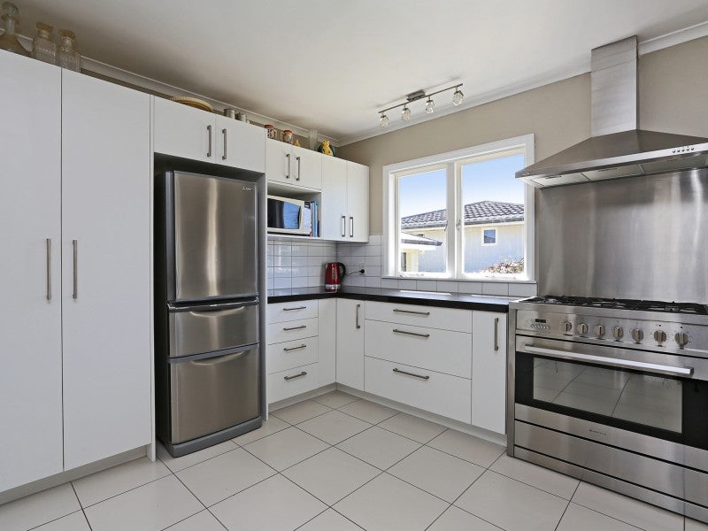 53 Napier Street, Jervoistown, Napier - Carousel 2