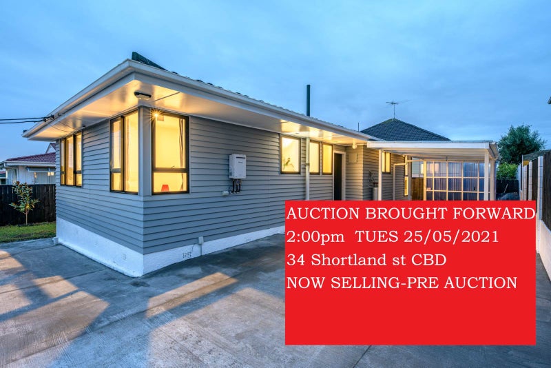 348A Richardson Road, Wesley, Auckland - Carousel 1