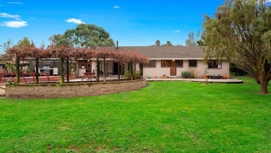 24 Marshmans Road, Ashley, Rangiora - Carousel 1