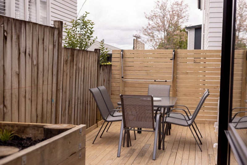 5/26 Hunter Street, Hamilton Lake, Hamilton - Carousel 13